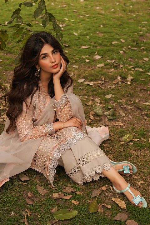Sana Safinaz Muzlin Spring 23 1A