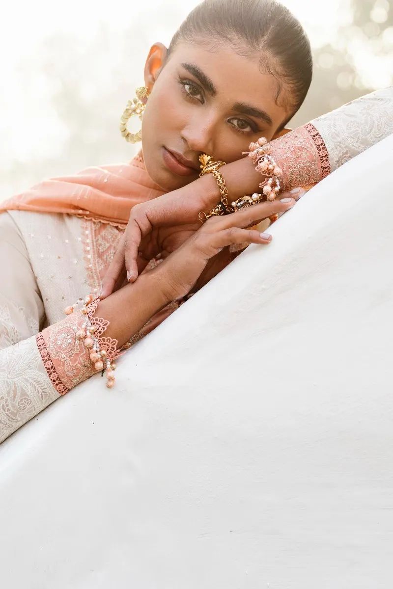 Sana Safinaz Muzlin Spring 23 2A