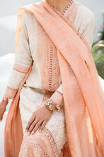 Sana Safinaz Muzlin Spring 23 2A