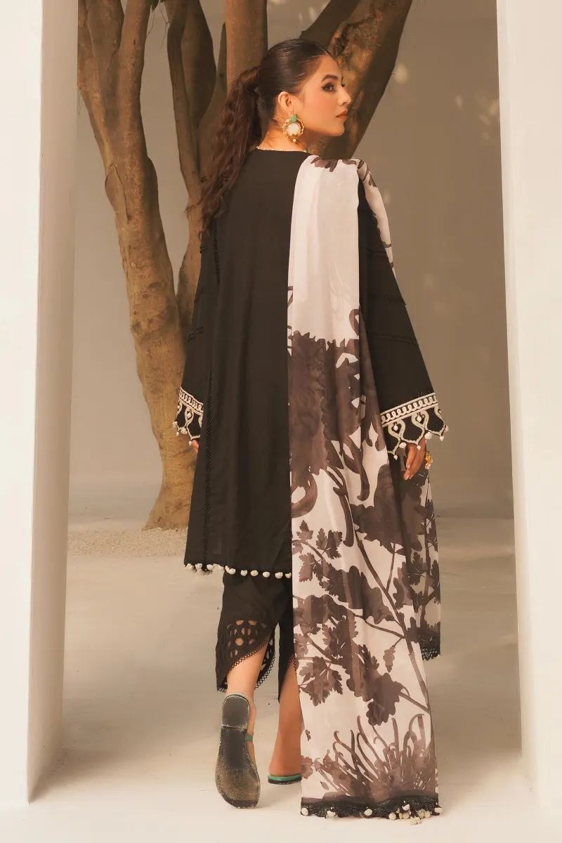 Sana Safinaz Muzlin Spring 23 3A