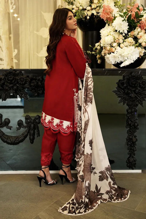 Sana Safinaz Muzlin Spring 23 3B