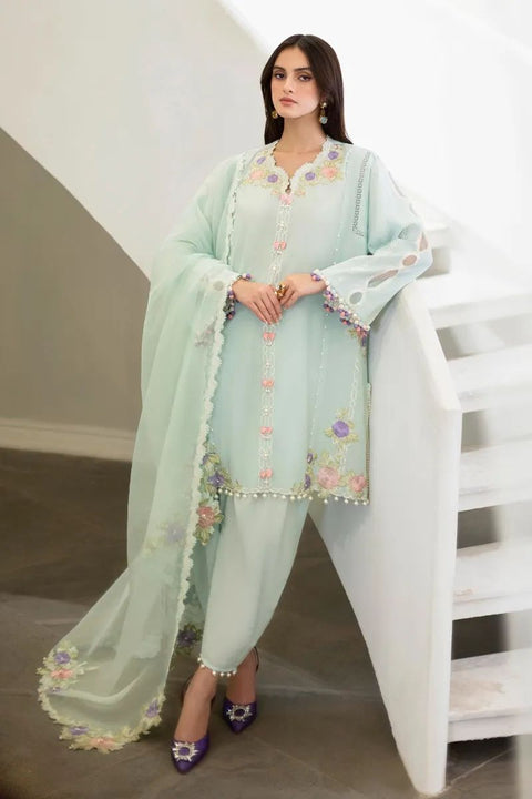 Sana Safinaz Muzlin Spring 23 4B