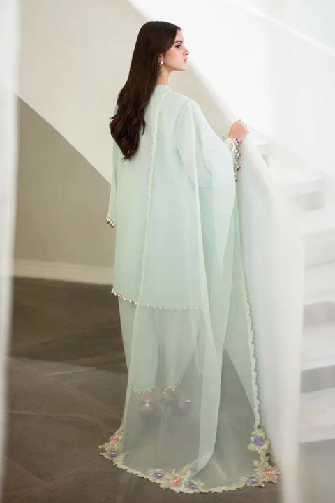 Sana Safinaz Muzlin Spring 23 4B