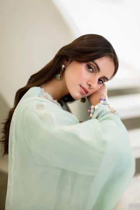 Sana Safinaz Muzlin Spring 23 4B