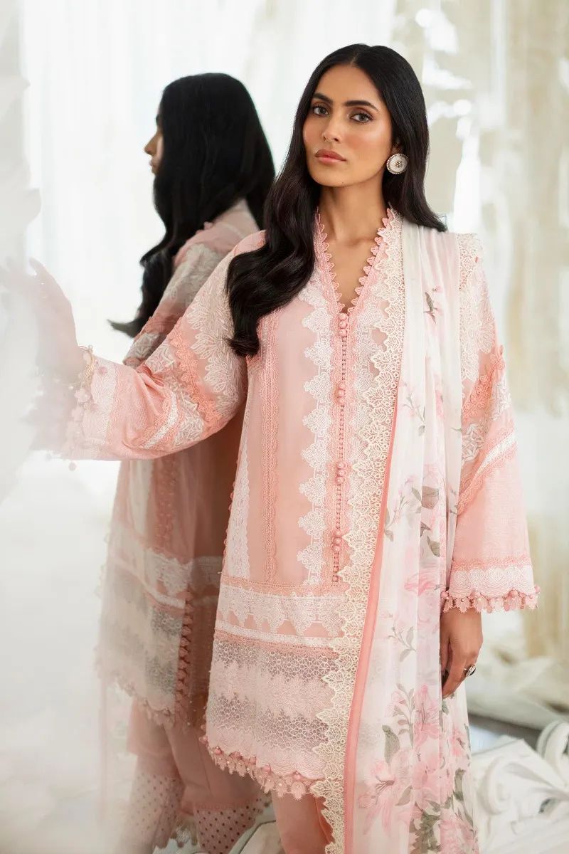 Sana Safinaz Muzlin Spring 23 6B