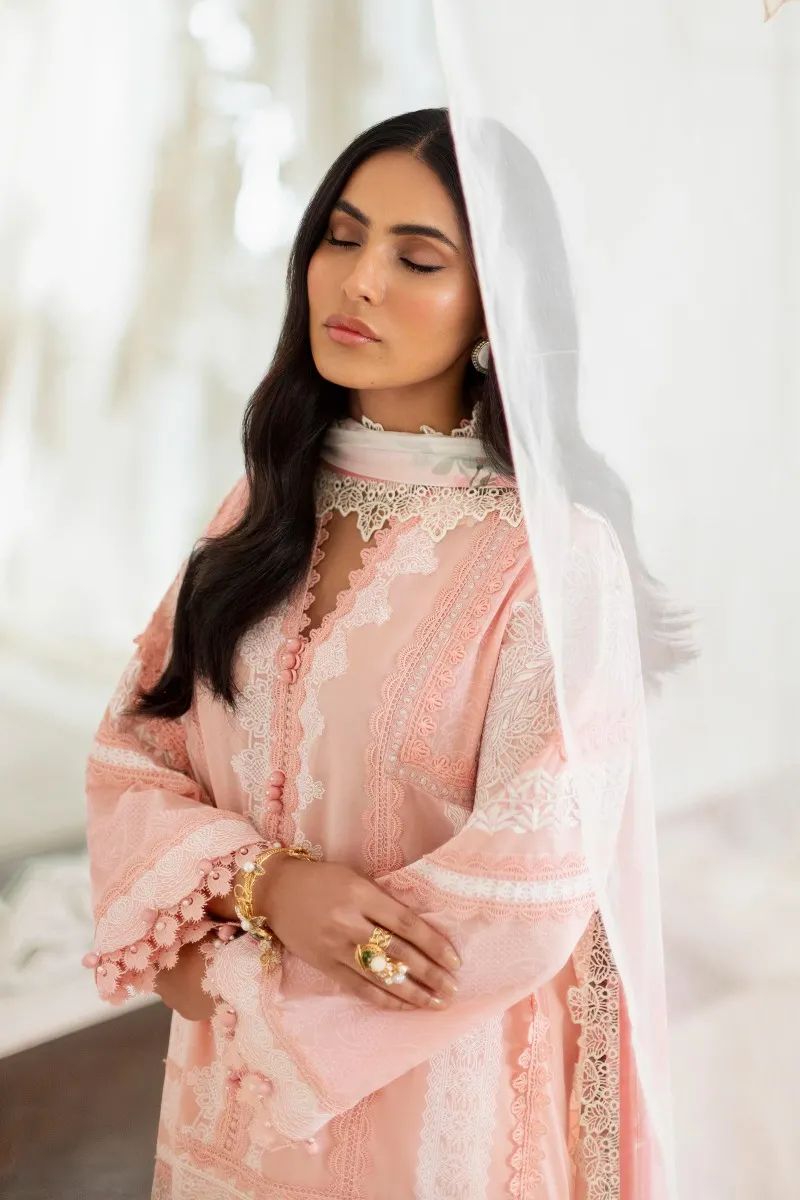 Sana Safinaz Muzlin Spring 23 6B