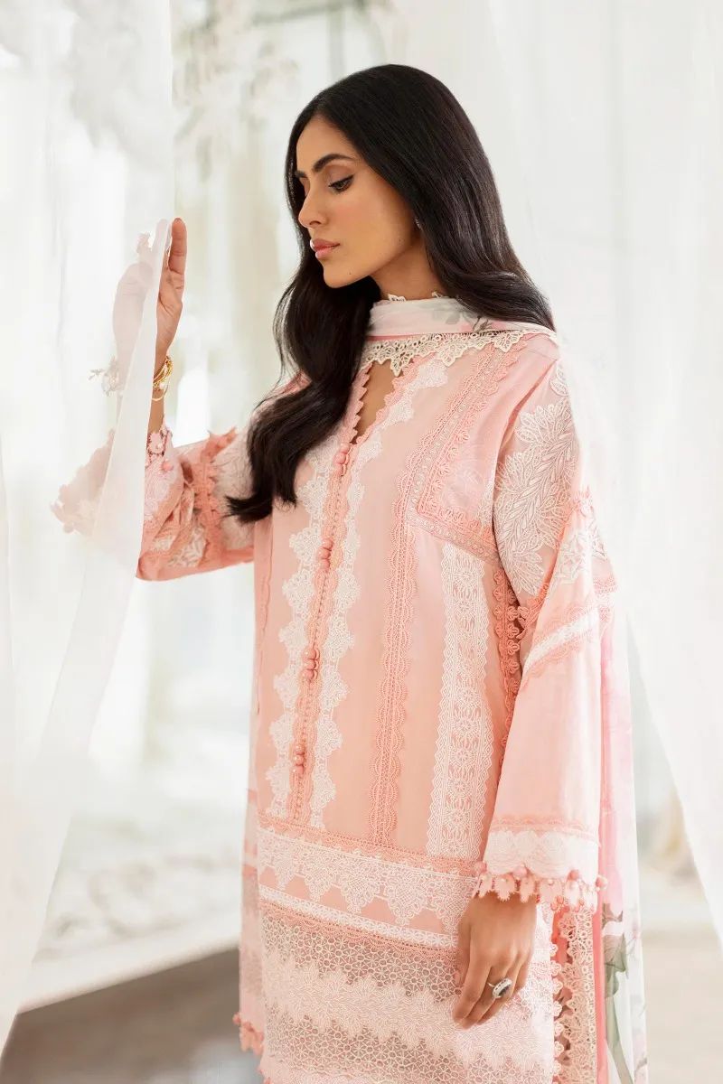 Sana Safinaz Muzlin Spring 23 6B