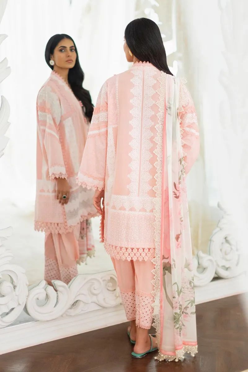 Sana Safinaz Muzlin Spring 23 6B