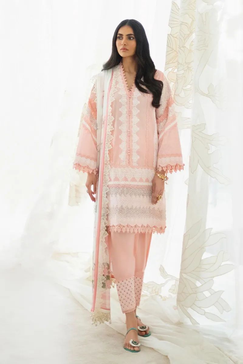 Sana Safinaz Muzlin Spring 23 6B