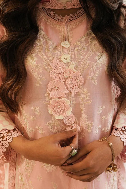 Sana Safinaz Muzlin Spring 23 8B