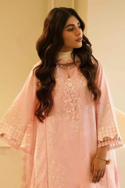 Sana Safinaz Muzlin Spring 23 8B