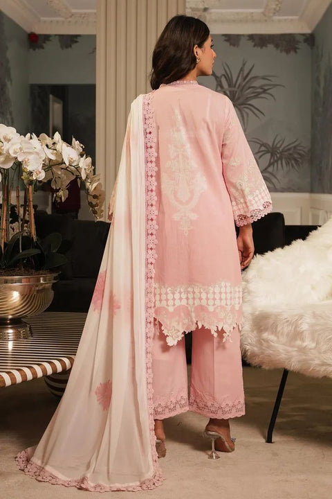 Sana Safinaz Muzlin Spring 23 8B