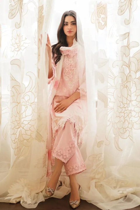 Sana Safinaz Muzlin Spring 23 8B