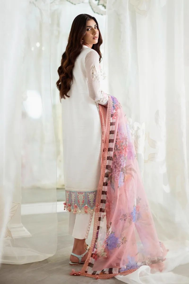 Sana Safinaz Muzlin Spring 23 10B