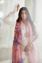 Sana Safinaz Muzlin Spring 23 10B