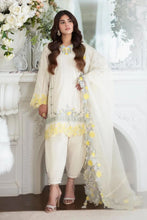 Sana Safinaz Muzlin Spring 23 13A