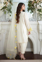 Sana Safinaz Muzlin Spring 23 13A