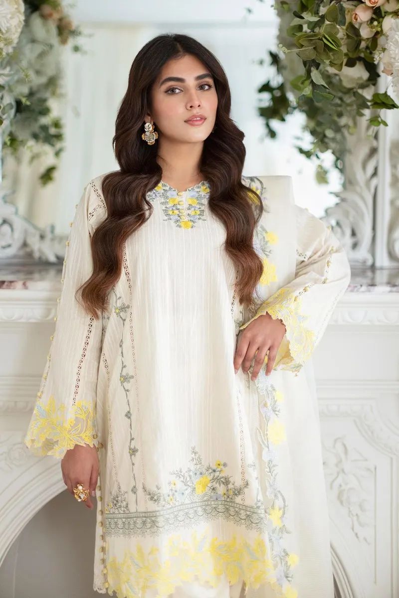 Sana Safinaz Muzlin Spring 23 13A