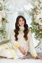 Sana Safinaz Muzlin Spring 23 13A