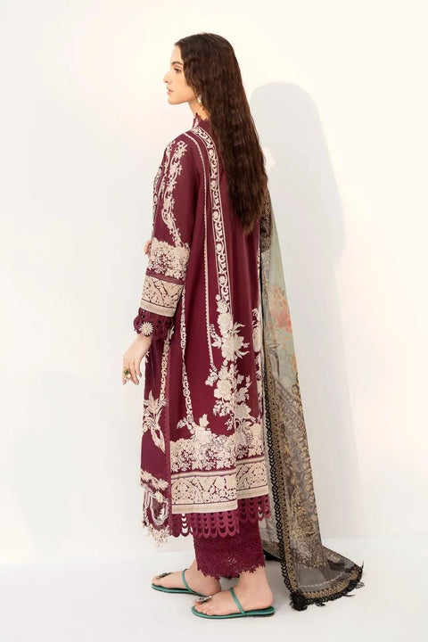 Sana Safinaz Muzlin Spring 23 15B