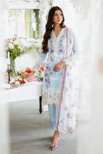 Sana Safinaz Muzlin Spring 23 18A