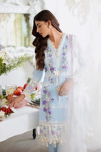 Sana Safinaz Muzlin Spring 23 18A