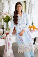 Sana Safinaz Muzlin Spring 23 18A
