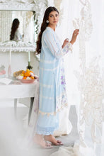 Sana Safinaz Muzlin Spring 23 18A