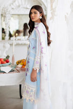 Sana Safinaz Muzlin Spring 23 18A