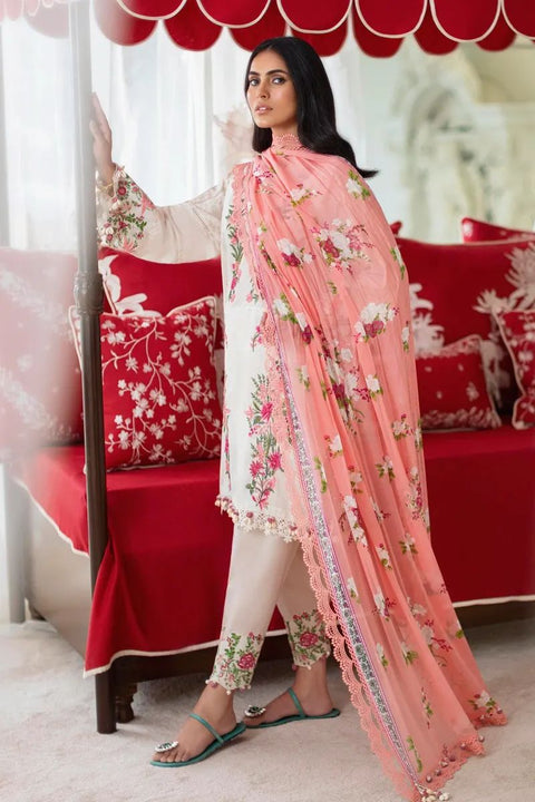 Sana Safinaz Muzlin Spring 23 18B