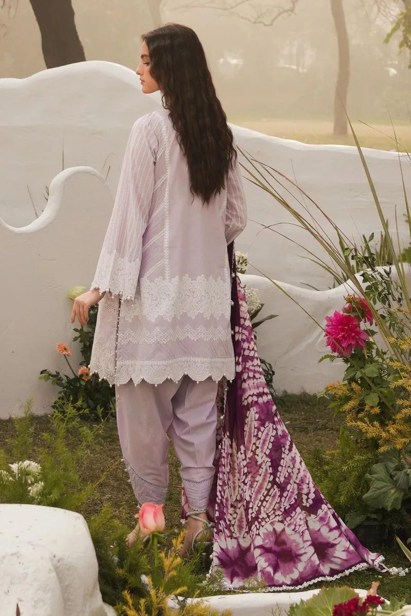 Sana Safinaz Muzlin Spring 23 20B