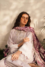 Sana Safinaz Muzlin Spring 23 20B