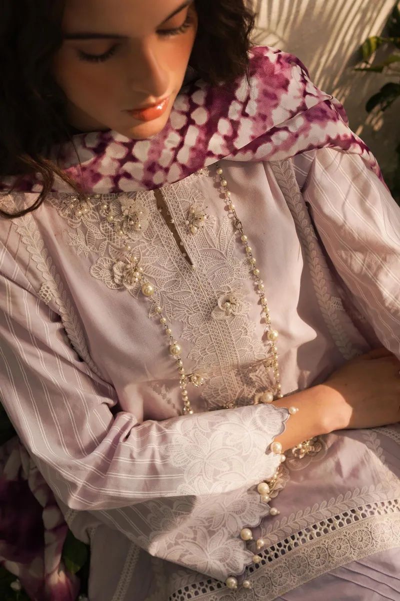 Sana Safinaz Muzlin Spring 23 20B