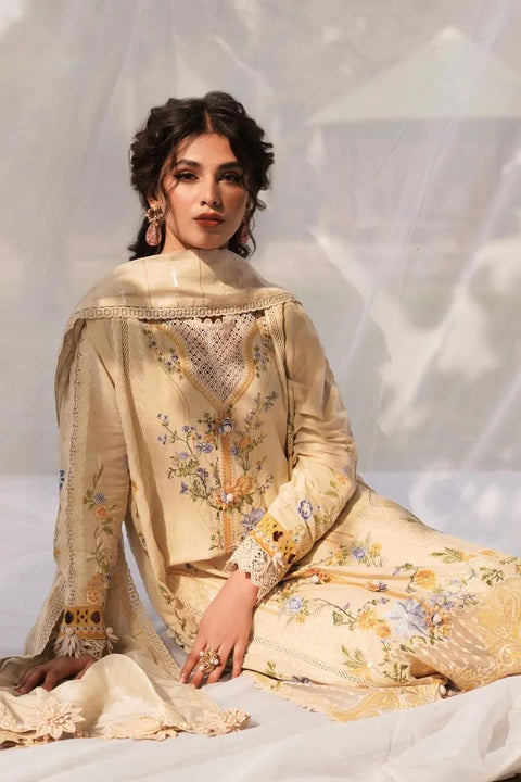 Sana Safinaz Muzlin Spring 23 21A