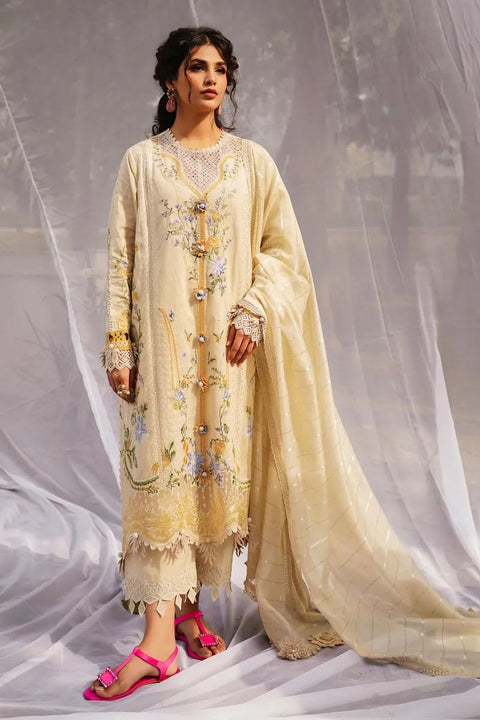 Sana Safinaz Muzlin Spring 23 21A