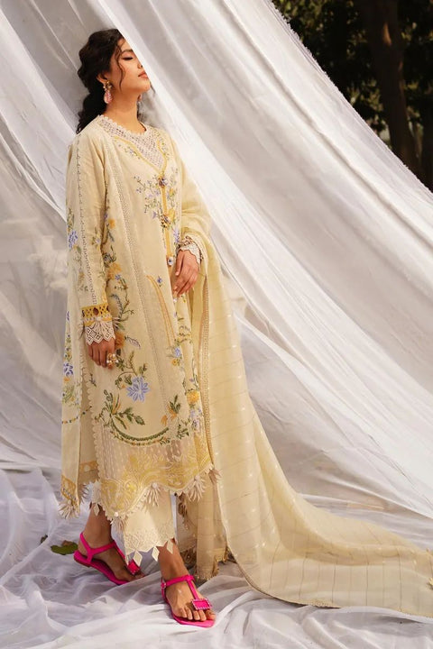 Sana Safinaz Muzlin Spring 23 21A