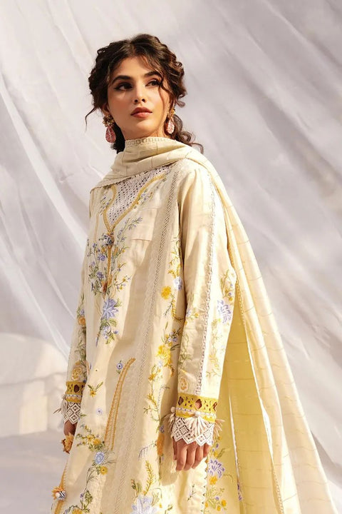 Sana Safinaz Muzlin Spring 23 21A
