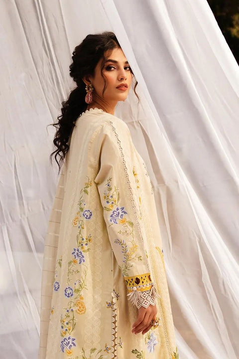 Sana Safinaz Muzlin Spring 23 21A