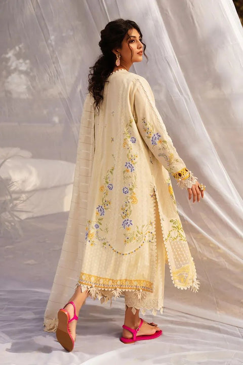 Sana Safinaz Muzlin Spring 23 21A