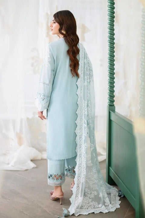 Sana Safinaz Muzlin Spring 23 30B