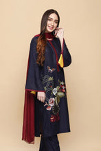 Ready to Wear Collection by Sakeena Hasan