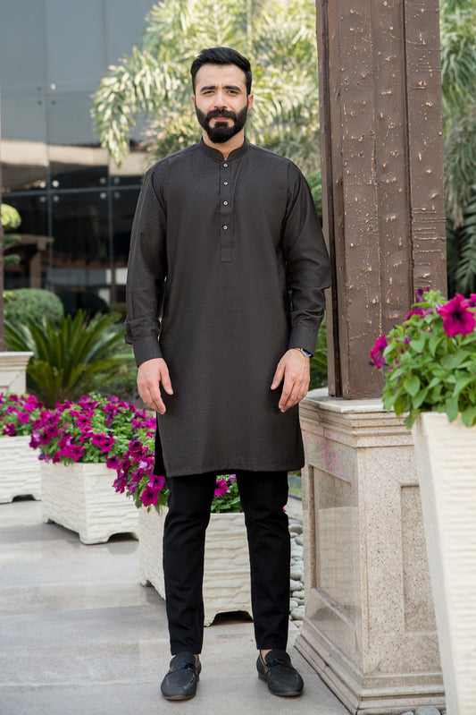 Aban Ready to Wear Kurta AK59