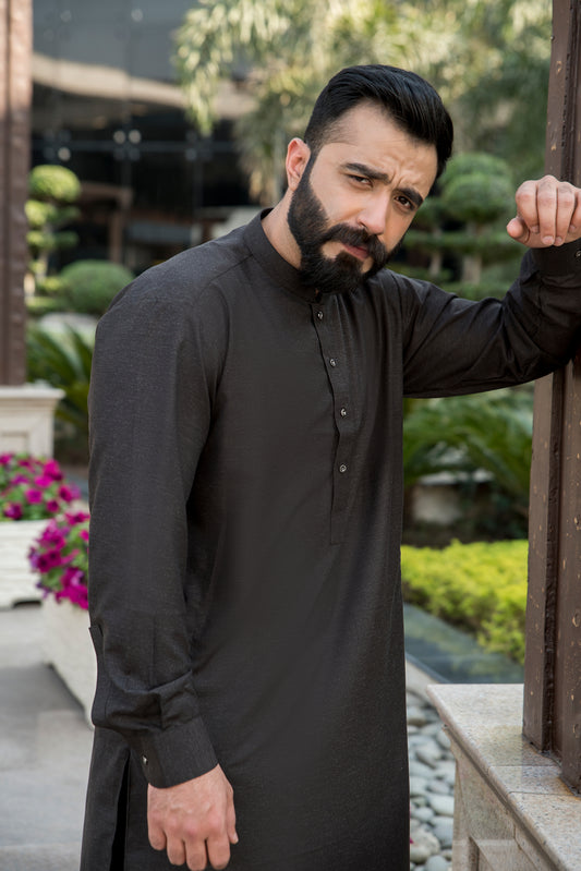 Aban Ready to Wear Kurta AK59