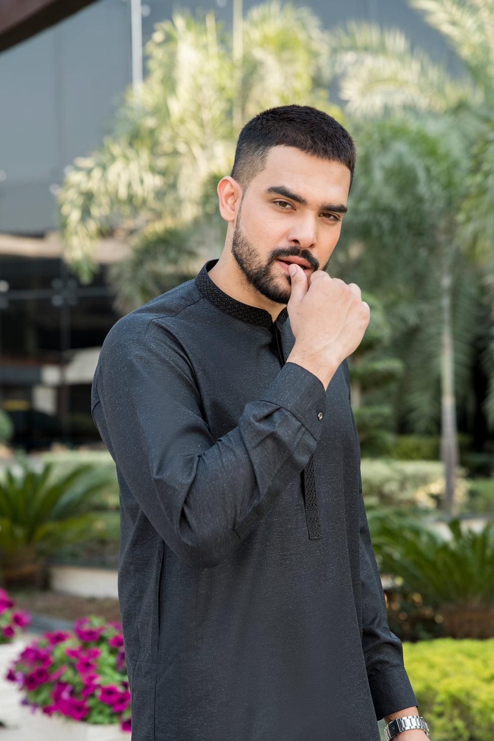 Aban Ready to Wear Kurta AK49