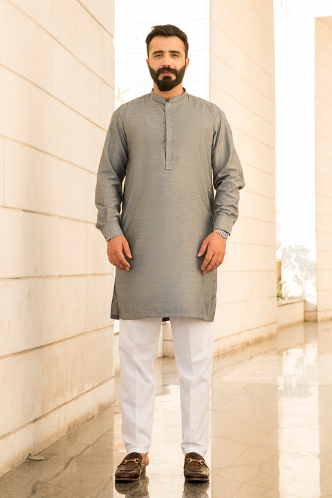 Aban Ready to Wear Kurta AK69