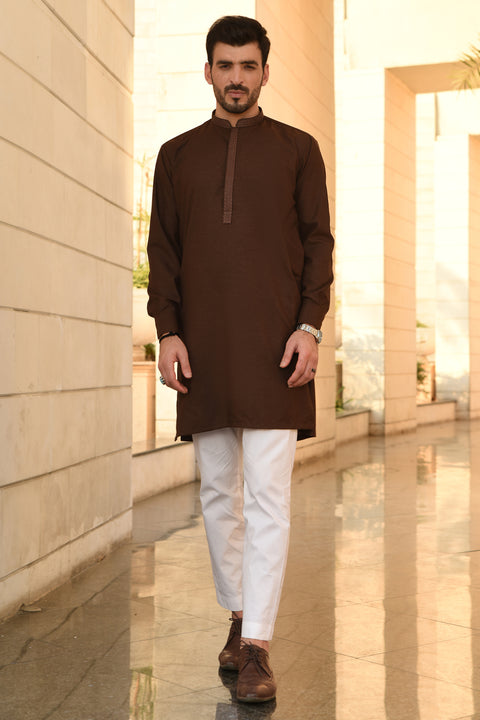 Aban Ready to Wear Kurta AK79