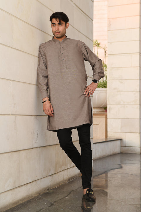 Aban Ready to Wear Kurta AK64