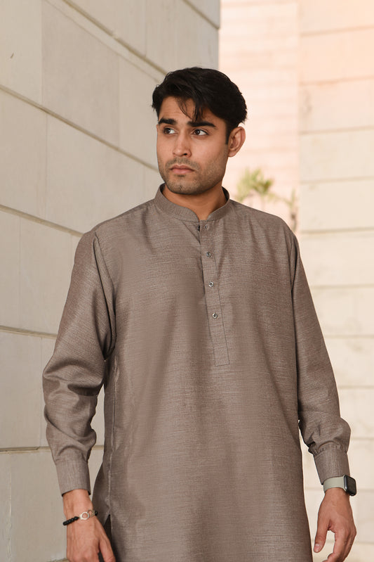 Aban Ready to Wear Kurta AK64