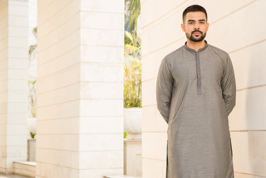 Aban Ready to Wear Kurta AK74