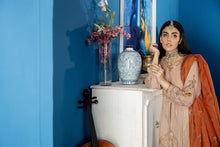 Mona Ready to Wear 3Pcs Formal Collection 04